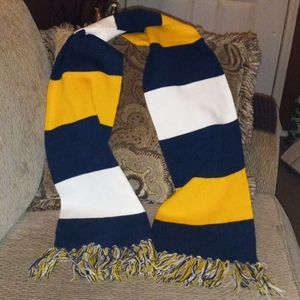 Men's Scarf